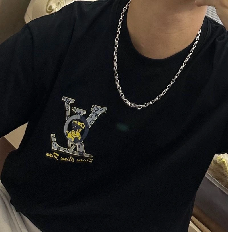 Vivienne Westwood Necklaces AllSeason 211528