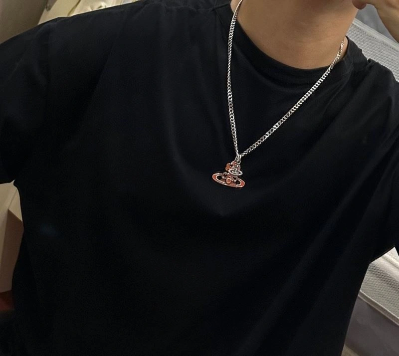 Vivienne Westwood Necklaces Efficient 211529