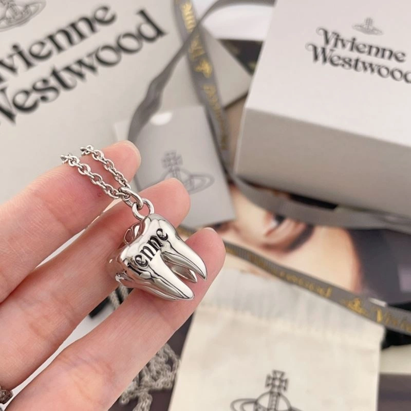 BestValue Vivienne Westwood Necklaces 211527
