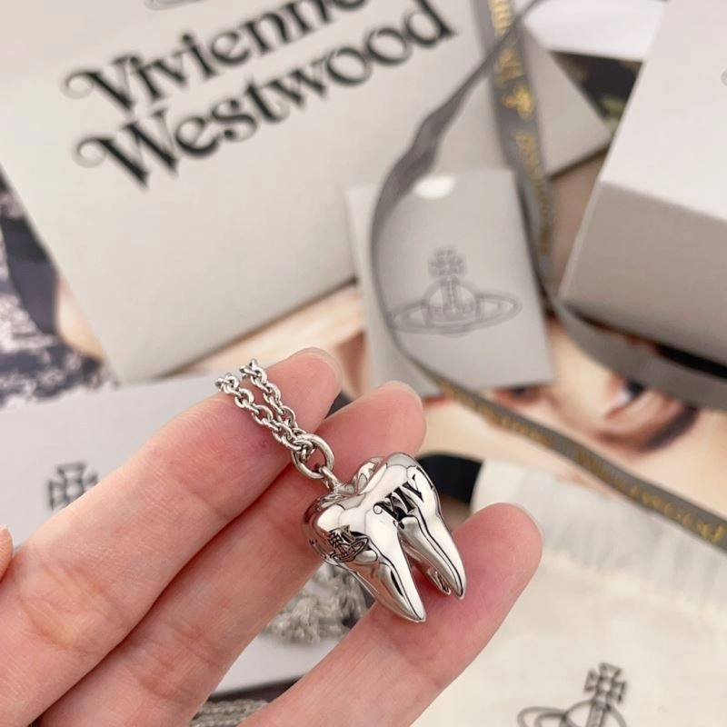 BestValue Vivienne Westwood Necklaces 211527