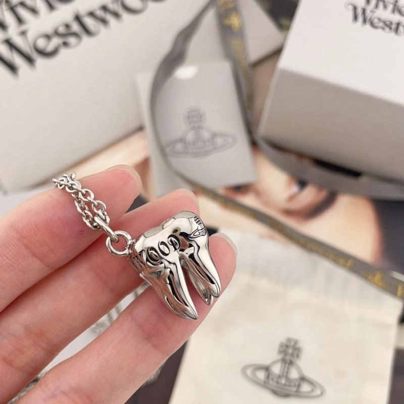 BestValue Vivienne Westwood Necklaces 211527