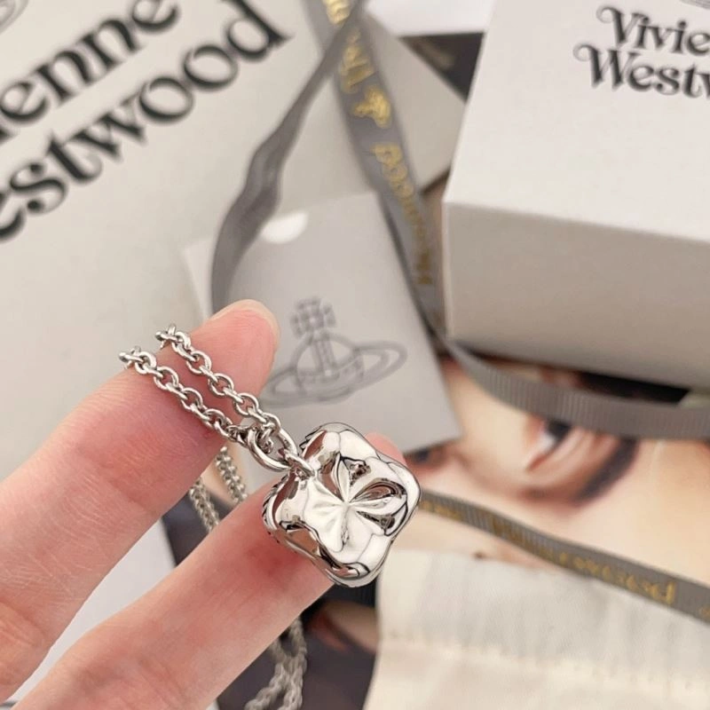 BestValue Vivienne Westwood Necklaces 211527