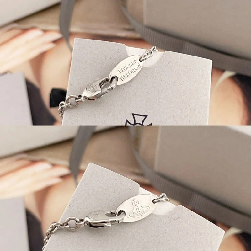 BestValue Vivienne Westwood Necklaces 211527