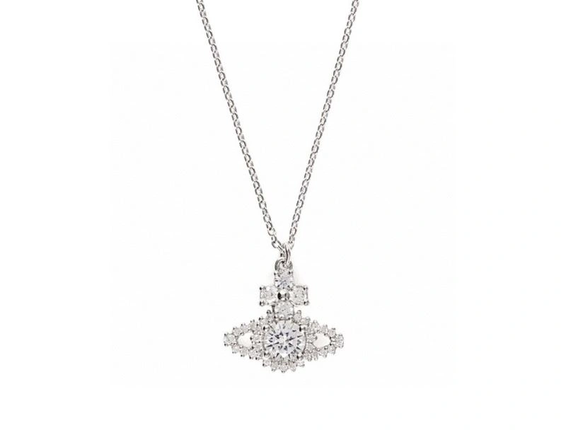 FreshLook Vivienne Westwood Necklaces 211519