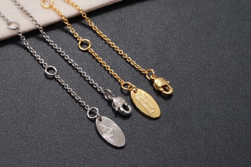FreshLook Vivienne Westwood Necklaces 211519