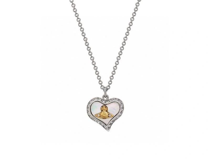 Snug Vivienne Westwood Necklaces 211510