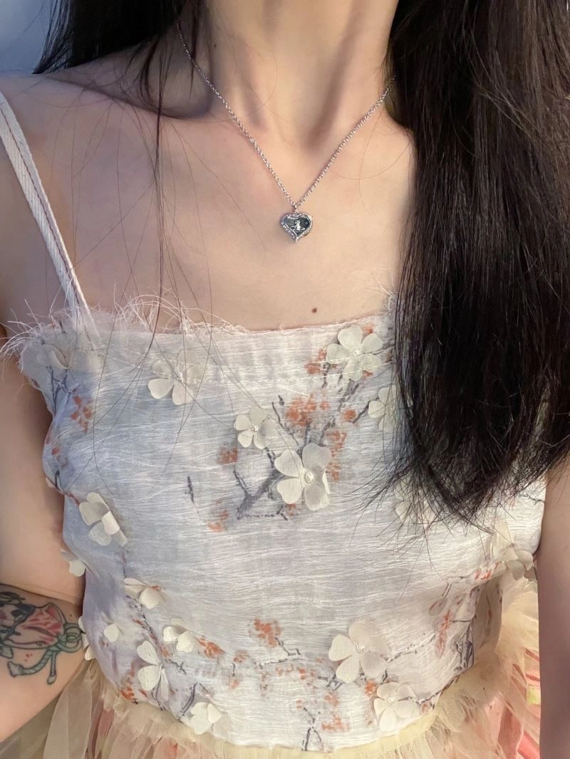 Snug Vivienne Westwood Necklaces 211510