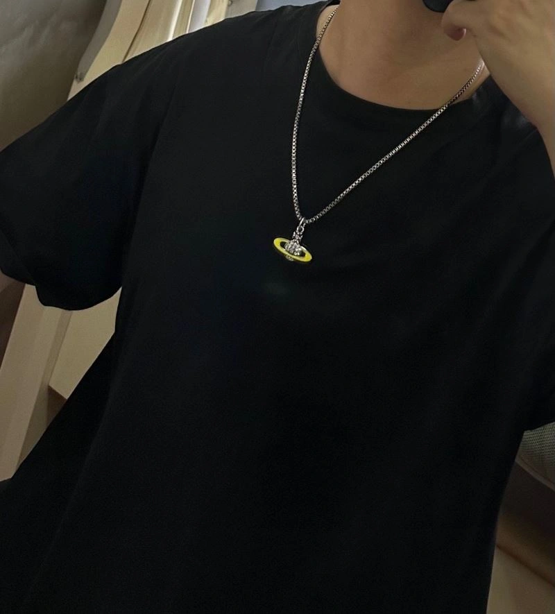WellDesigned Vivienne Westwood Necklaces 211513