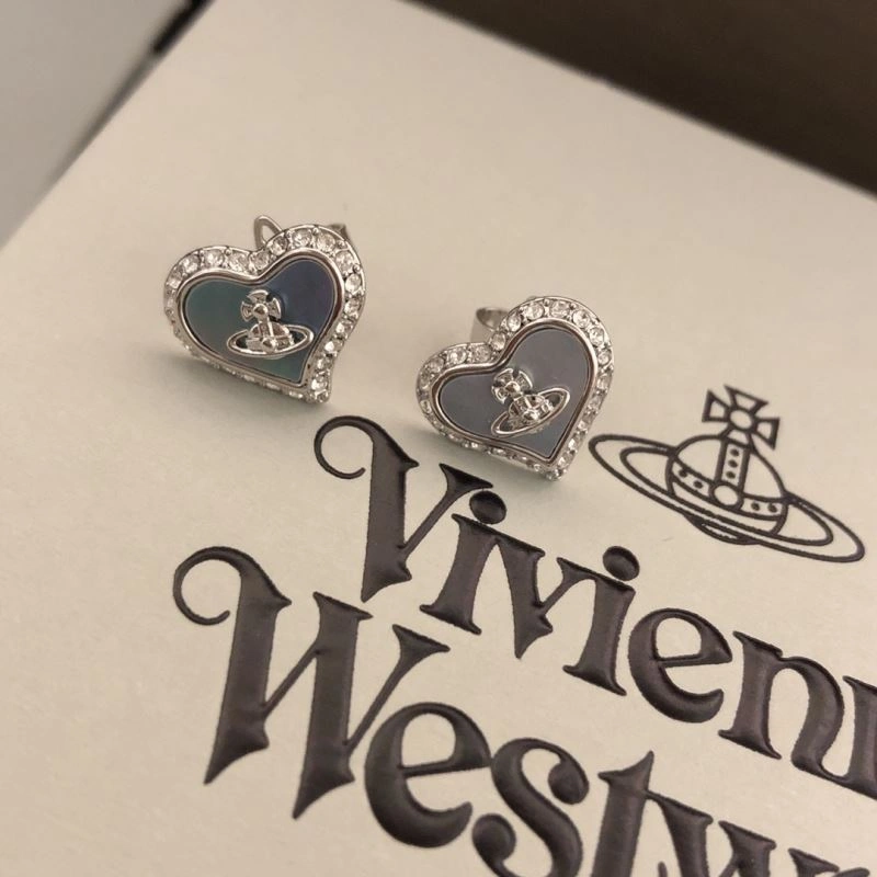 TravelReady Vivienne Westwood Necklaces 211530