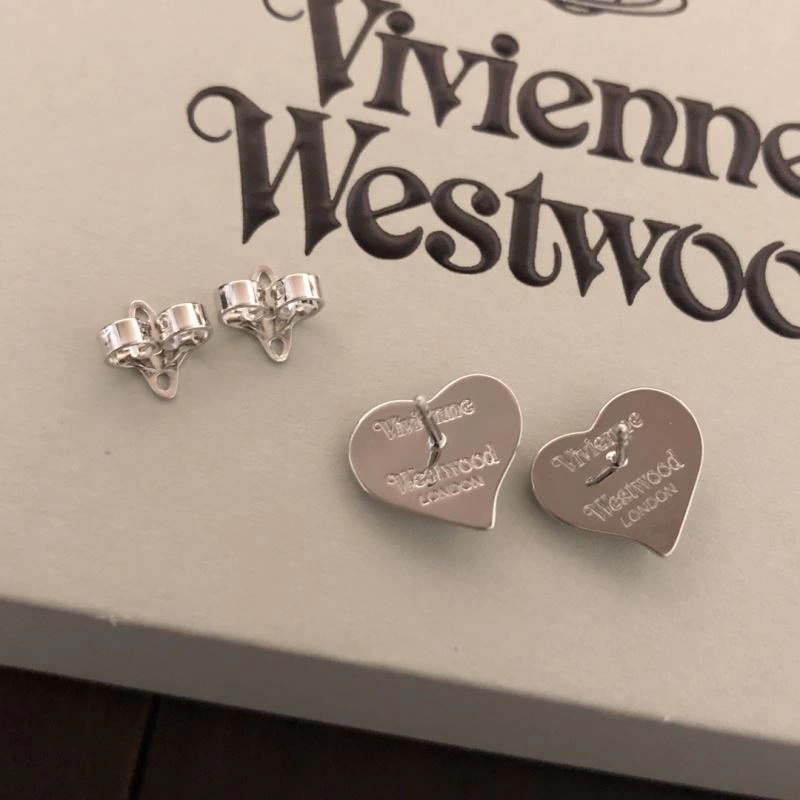 TravelReady Vivienne Westwood Necklaces 211530