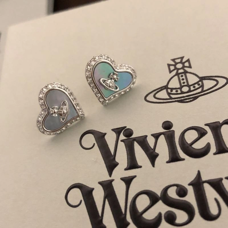 TravelReady Vivienne Westwood Necklaces 211530