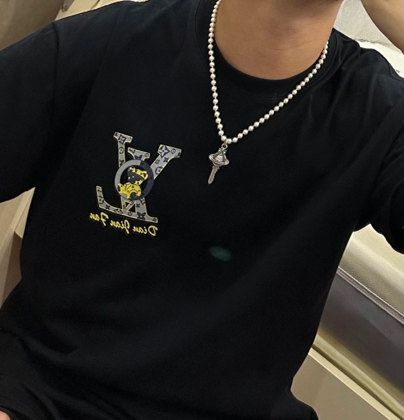Vivienne Westwood Necklaces Trendsetting 211503