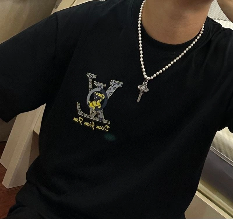 Vivienne Westwood Necklaces Trendsetting 211503