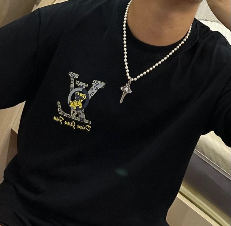 Vivienne Westwood Necklaces Trendsetting 211503