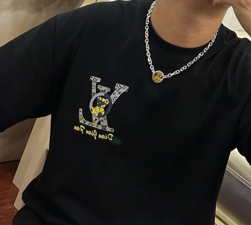Vivienne Westwood Necklaces Versatile 211505