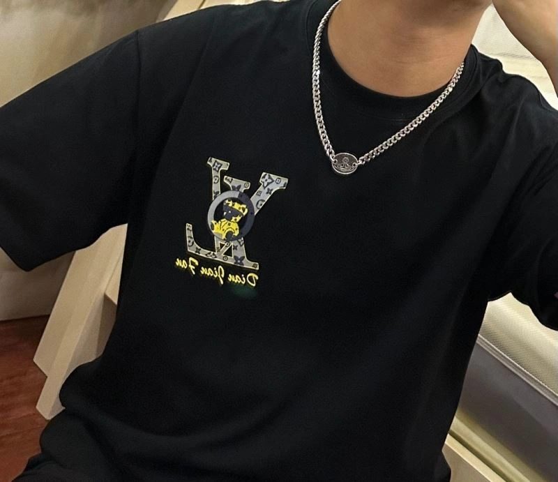 Practical Vivienne Westwood Necklaces 211504