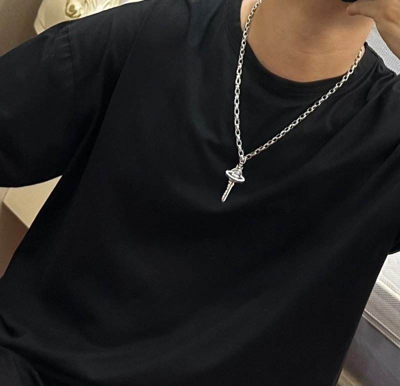Soft Vivienne Westwood Necklaces 211500