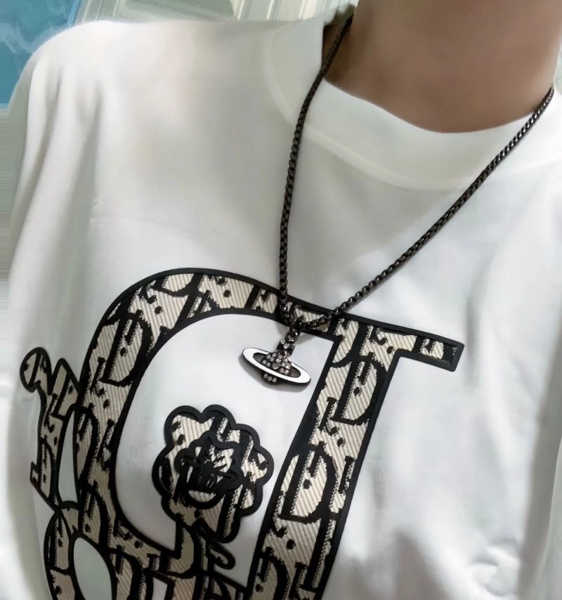 Vivienne Westwood Necklaces Comfortable 211499