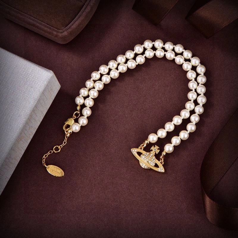 Vivienne Westwood Necklaces Cozy 211488