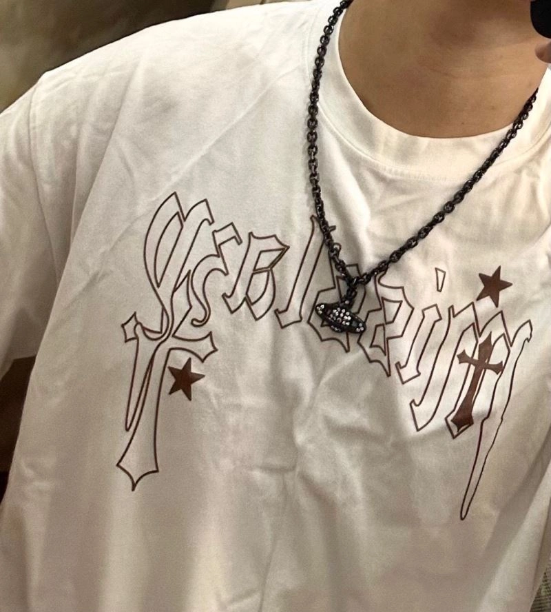 Vivienne Westwood Necklaces TechFriendly 211492