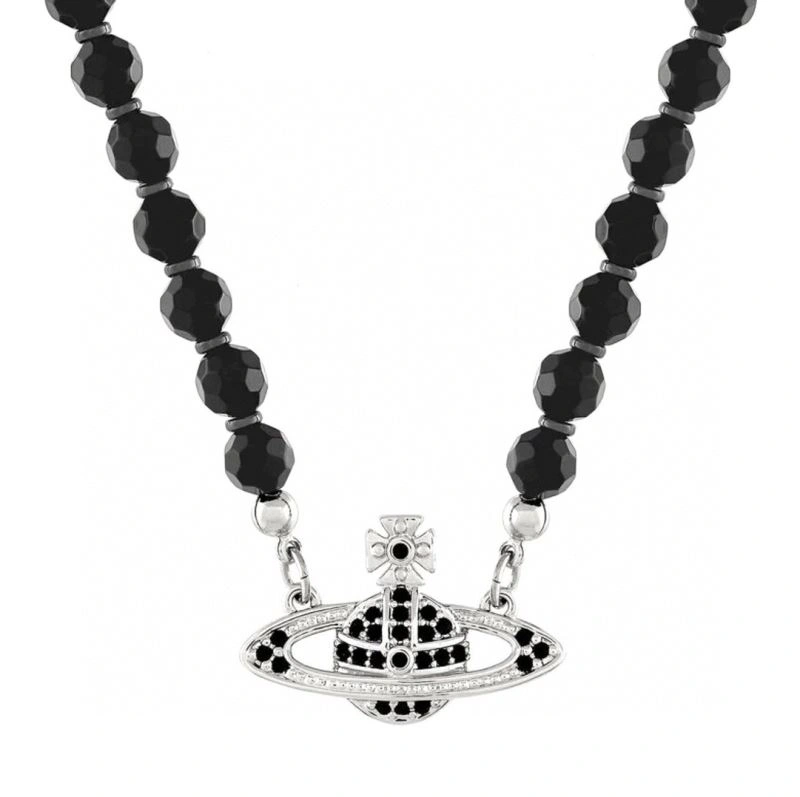 Packable Vivienne Westwood Necklaces 210984