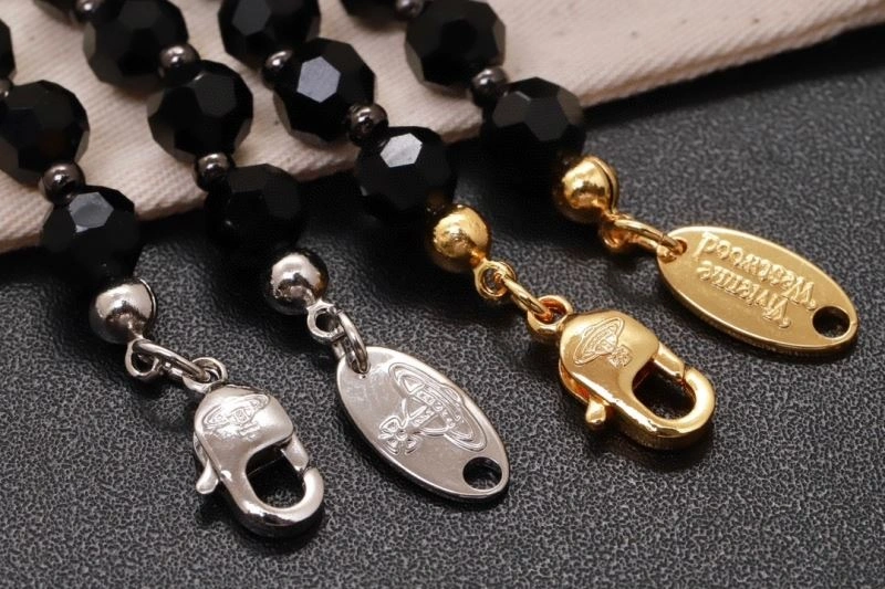 Packable Vivienne Westwood Necklaces 210984