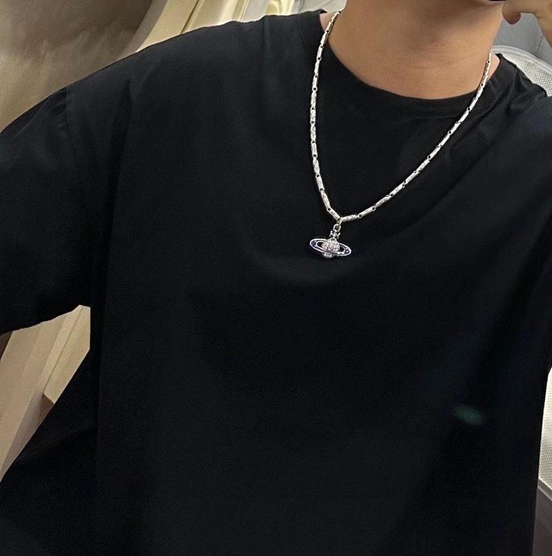 Vivienne Westwood Necklaces Tailored 210957