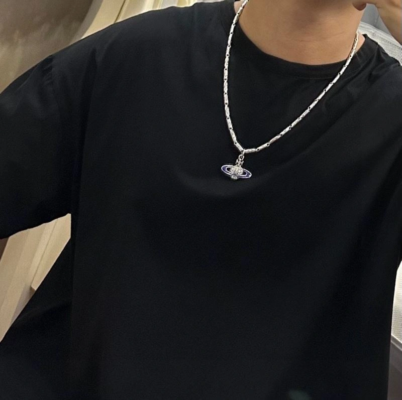 Vivienne Westwood Necklaces Tailored 210957