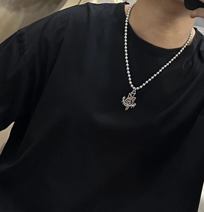 EasyCare Vivienne Westwood Necklaces 210964