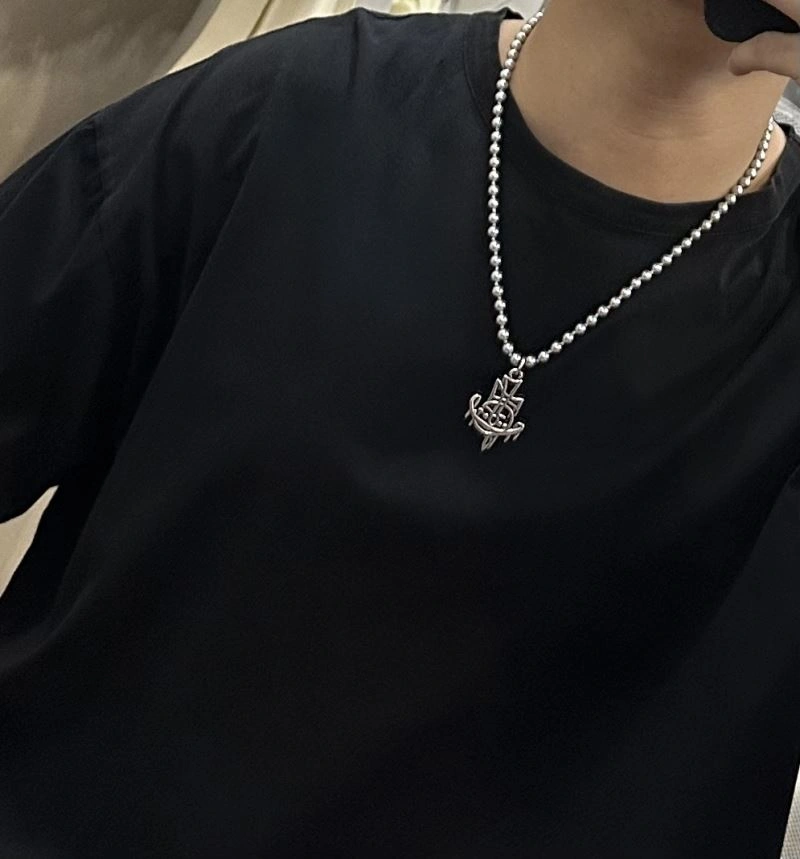 EasyCare Vivienne Westwood Necklaces 210964