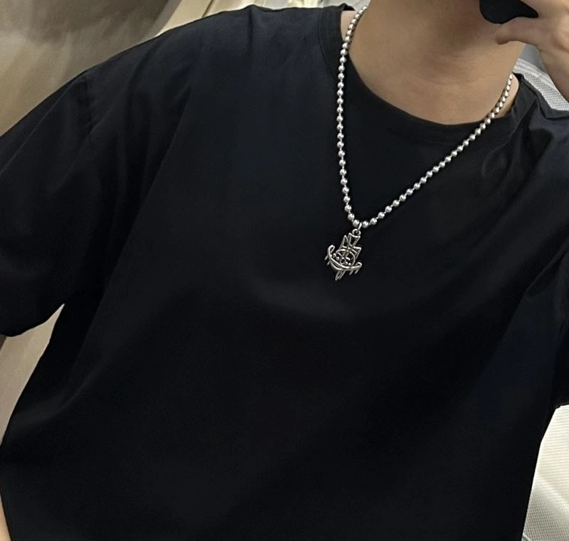 EasyCare Vivienne Westwood Necklaces 210964