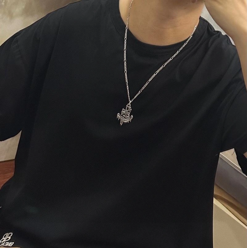 WellDesigned Vivienne Westwood Necklaces 210959