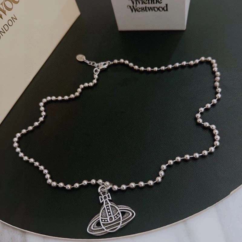 Vivienne Westwood Necklaces Bright 210967