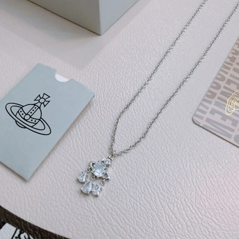 Vivienne Westwood Necklaces WellDesigned 210966