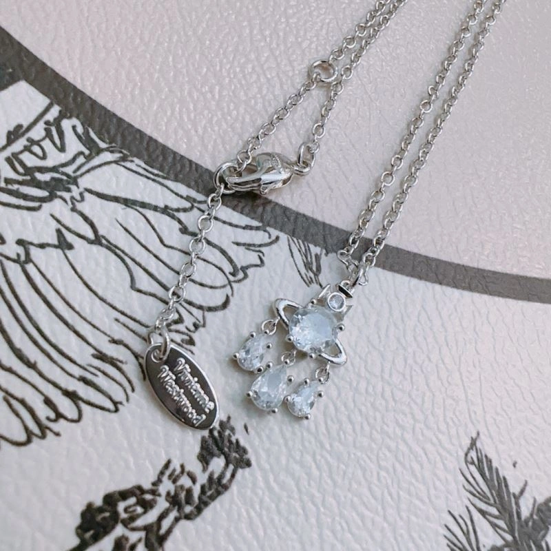 Vivienne Westwood Necklaces WellDesigned 210966