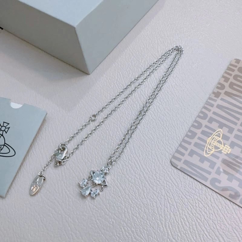 Vivienne Westwood Necklaces WellDesigned 210966