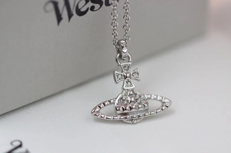 Vivienne Westwood Necklaces EasyMatch 210974