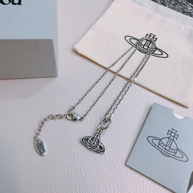 EasyMatch Vivienne Westwood Necklaces 210946