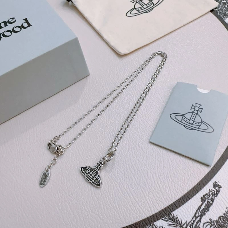 EasyMatch Vivienne Westwood Necklaces 210946