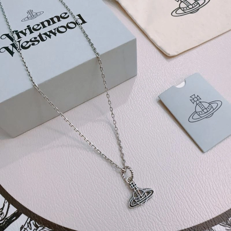 EasyMatch Vivienne Westwood Necklaces 210946