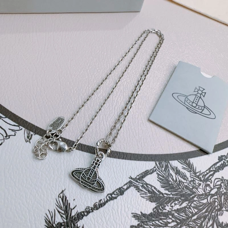EasyMatch Vivienne Westwood Necklaces 210946