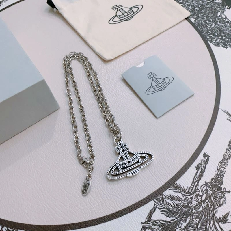 Original Vivienne Westwood Necklaces 210943