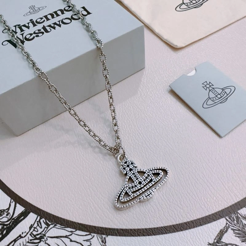 Original Vivienne Westwood Necklaces 210943