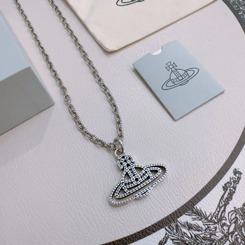 Original Vivienne Westwood Necklaces 210943