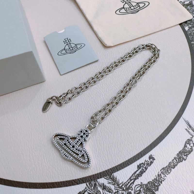 Original Vivienne Westwood Necklaces 210943