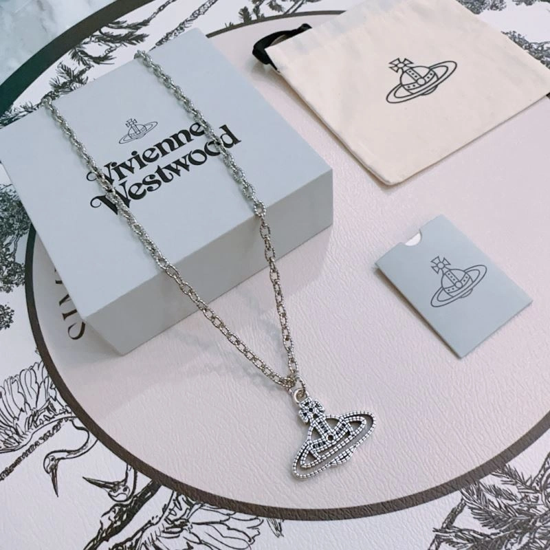 Original Vivienne Westwood Necklaces 210943