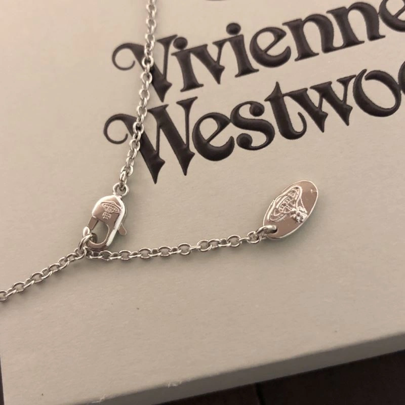 FlexibleFit Vivienne Westwood Necklaces 210940
