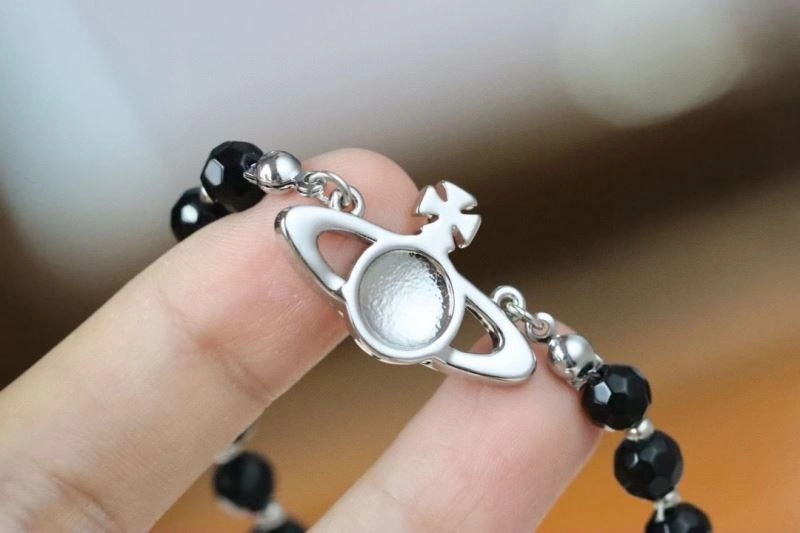 HighQuality Vivienne Westwood Necklaces 210935