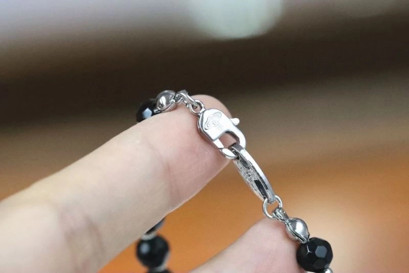 HighQuality Vivienne Westwood Necklaces 210935