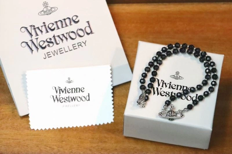 HighQuality Vivienne Westwood Necklaces 210935